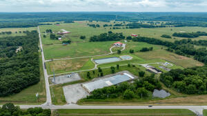 39026 S Highway 82 Property Photo 71