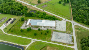 39026 S Highway 82 Property Photo 74