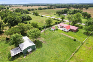 14831 E Highway 412 Property Photo 2