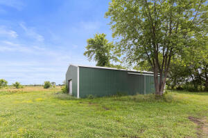 14831 E Highway 412 Property Photo 3