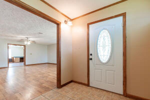 14831 E Highway 412 Property Photo 5
