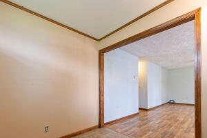14831 E Highway 412 Property Photo 6