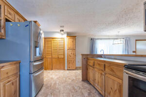 14831 E Highway 412 Property Photo 12