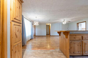 14831 E Highway 412 Property Photo 13