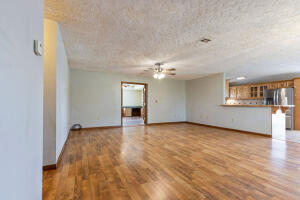 14831 E Highway 412 Property Photo 14