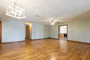 14831 E Highway 412 Property Photo 15