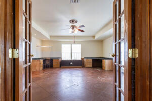 14831 E Highway 412 Property Photo 16