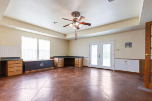 14831 E Highway 412 Property Photo 17