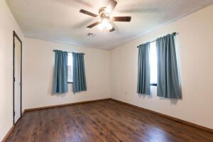 14831 E Highway 412 Property Photo 18