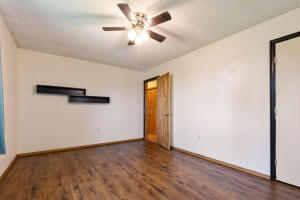 14831 E Highway 412 Property Photo 19