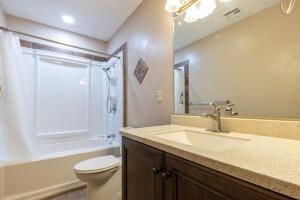 14831 E Highway 412 Property Photo 20