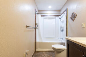 14831 E Highway 412 Property Photo 21