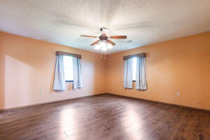 14831 E Highway 412 Property Photo 22