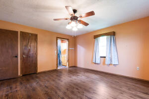 14831 E Highway 412 Property Photo 23