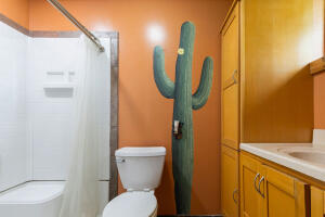 14831 E Highway 412 Property Photo 24