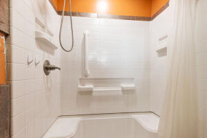 14831 E Highway 412 Property Photo 25