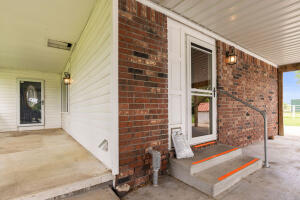 14831 E Highway 412 Property Photo 26