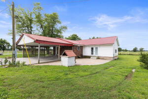 14831 E Highway 412 Property Photo 27