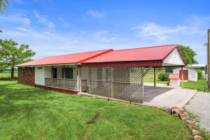 14831 E Highway 412 Property Photo 28