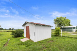14831 E Highway 412 Property Photo 29