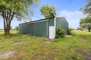 14831 E Highway 412 Property Photo 30