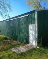 14831 E Highway 412 Property Photo 31