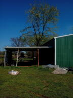 14831 E Highway 412 Property Photo 32