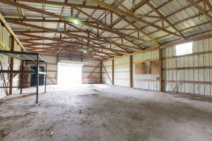 14831 E Highway 412 Property Photo 33