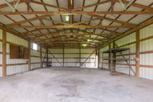 14831 E Highway 412 Property Photo 34