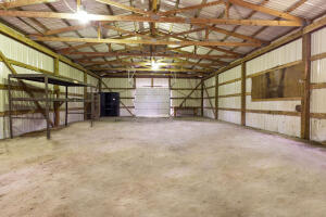 14831 E Highway 412 Property Photo 35