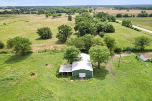 14831 E Highway 412 Property Photo 36