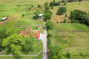 14831 E Highway 412 Property Photo 37