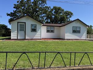 61310 E 250 Road Property Photo 1