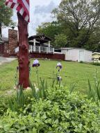 453610 Seminole Street Property Photo 1