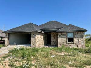 1123 Center Court Circle Property Photo 1