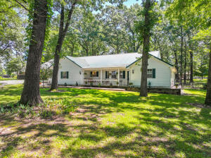 29572 S 585 Court Property Photo 1