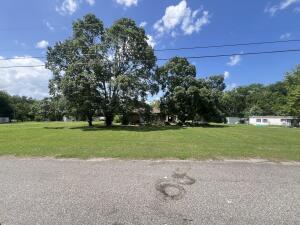 32531 Duck Creek Boulevard Property Photo 1