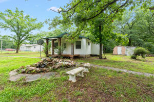 1592 20 Highway Property Photo 2