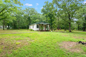 1592 20 Highway Property Photo 3