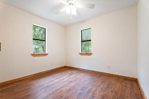 1592 20 Highway Property Photo 8