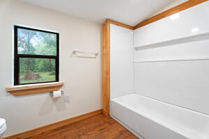 1592 20 Highway Property Photo 10