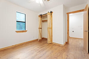 1592 20 Highway Property Photo 11
