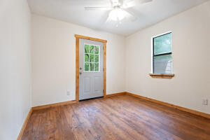 1592 20 Highway Property Photo 12