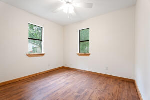 1592 20 Highway Property Photo 13