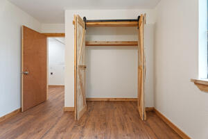 1592 20 Highway Property Photo 14