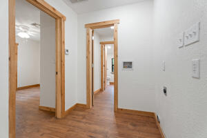 1592 20 Highway Property Photo 16