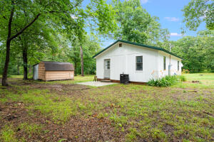 1592 20 Highway Property Photo 17