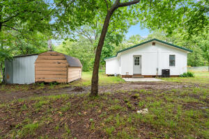 1592 20 Highway Property Photo 18