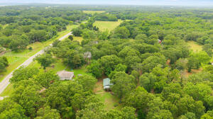 1592 20 Highway Property Photo 19