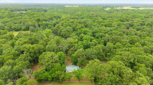 1592 20 Highway Property Photo 20